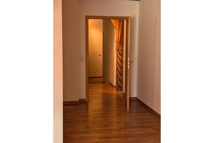 Traumwohnung im Allgäu für Liebhaber - Provisionsfrei - top Lage - Isny im Allgäu