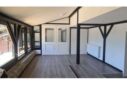 Wohnung zum Kaufen in Bayern - Lohberg 200.000,00 € 132.36 m²