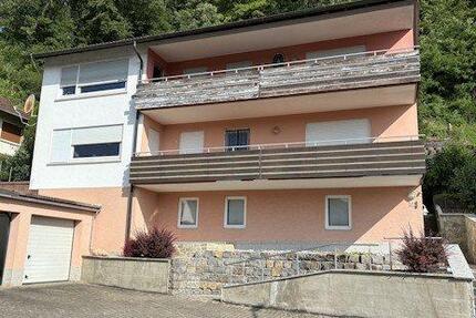 Eigentumswohnung - 175.000,00&nbsp;EUR Kaufpreis, ca.&nbsp; 108,87&nbsp;m&sup2; in Schöntal (PLZ: 74214)