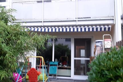 Reihenmittelhaus zum Kauf • provisionsfrei - Bönningstedt