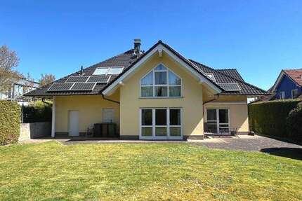 Haus zum Kaufen in Montabaur 799.000,00 € 200 m²