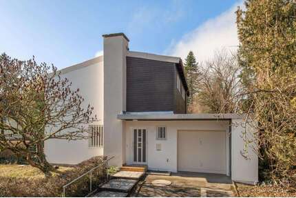 Haus zum Kaufen in München 785.000,00 € 164 m²