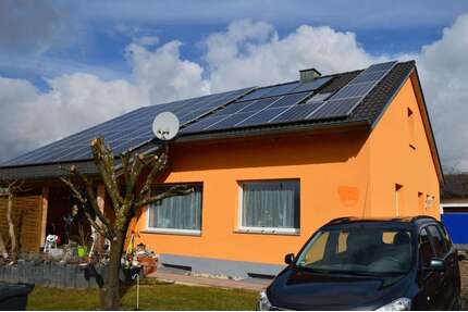 Haus zum Kaufen in Rottenburg 520.000,00 € 181 m²