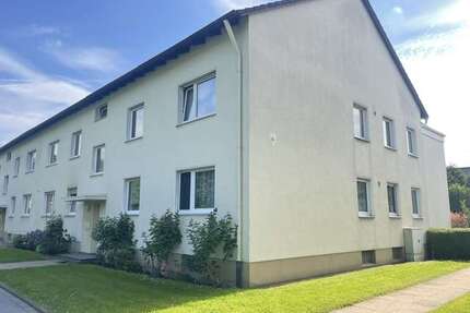Wohnung zum Kaufen in Bielefeld 199.500,00 € 85 m²
