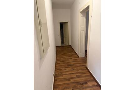 2 Zimmer Wohnung in DU-Neudorf 2 OG - Duisburg Duisburg-Mitte