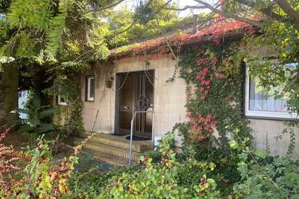 Haus zum Kaufen in Wolfsburg 249.000,00 € 130 m²