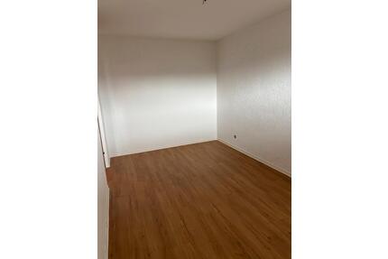 Wohnung zur Miete in 57290 Neunkirchen - Siegen