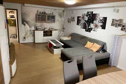 Wohnung zum Kaufen in Flein 335.000,00 € 103 m²