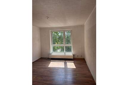 Wohnung zum Mieten in Olbersdorf 349,00 € 68 m²