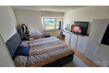 Wohnung zum Kaufen in Lorch 129.000,00 € 64 m²