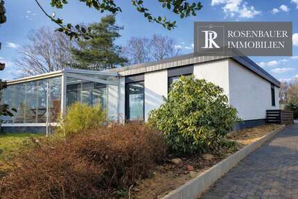 Haus zum Kaufen in Großensee 542.000,00 € 102.5 m²