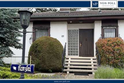 Haus zum Kaufen in Maintal 595.000,00 € 245 m²