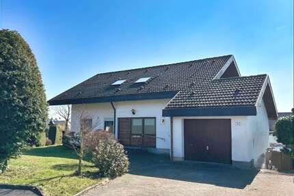 Haus zum Kaufen in Ilshofen 485.000,00 € 136 m²