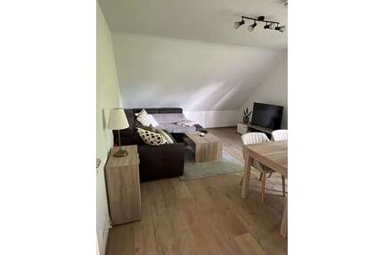 Wohnung zum Mieten in Wiesbaden 854,00 € 61 m²