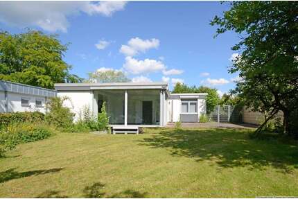 Haus zum Kaufen in Kiel 695.000,00 € 100 m²