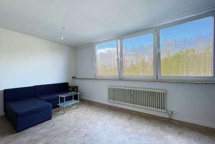 Wohnung zum Kaufen in Kerpen 99.000,00 € 40 m²