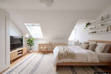 Wohnung zum Kaufen in Langgöns 245.000,00 € 120 m²