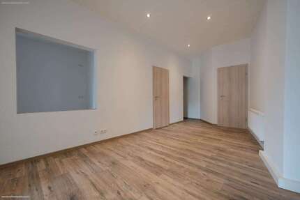 Wohnung zum Mieten in Annaberg-Buchholz 390,00 € 76 m²
