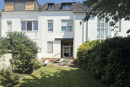 Haus zum Kaufen in Viersen 225.000,00 € 169 m²