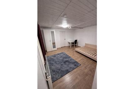 WG Zimmer Wohnung - 2 Personen - 500,00&nbsp;EUR Kaltmiete, ca.&nbsp; 40,00&nbsp;m&sup2; in Bremen (PLZ: 28239) Gröpelingen