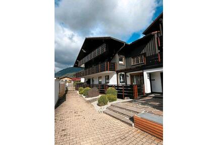 Eigentumswohnung Ferienwohnung - 270.000,00&nbsp;EUR Kaufpreis, ca.&nbsp; 59,00&nbsp;m&sup2; in Pfronten (PLZ: 87459)