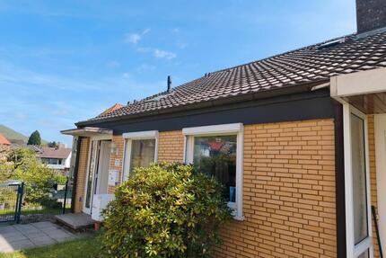 Reihenendhaus - 230.000,00&nbsp;EUR Kaufpreis, ca.&nbsp; 105,00&nbsp;m&sup2; in Rinteln (PLZ: 31737)