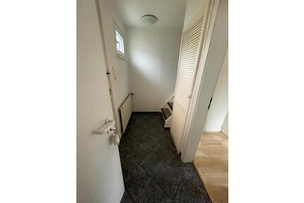 Vermietung 42qm Wohnung in 42859 Remscheid