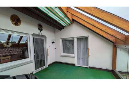 Wohnung zum Kaufen in Nordheim 269.000,00 € 85 m²
