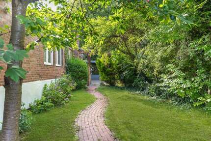 Haus zum Kaufen in Rotenburg 199.000,00 € 85 m²