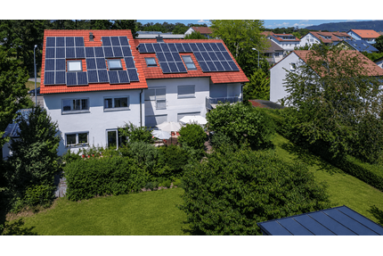 Haus zum Kaufen in Aalen 890.000,00 € 361 m²