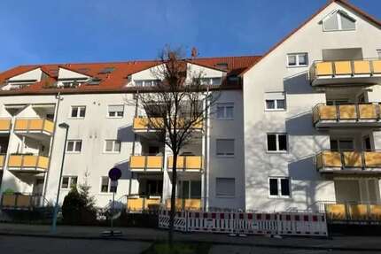 Wohnung zum Mieten in Mannheim 1.080,00 € 77 m²
