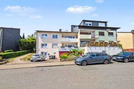 Haus zum Kaufen in Hagen 495.000,00 € 130 m²