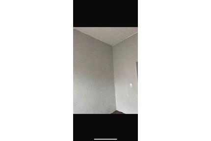 Erdgeschoss Wohnung Iserlohn - 320,00&nbsp;EUR Kaltmiete, ca.&nbsp; 40,00&nbsp;m&sup2; in Iserlohn (PLZ: 58644) Grüne