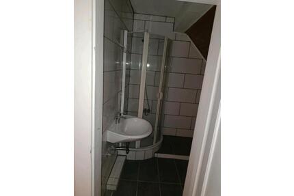 3 Zimmer Wohnung - 750,00&nbsp;EUR Kaltmiete, ca.&nbsp; 85,00&nbsp;m&sup2; in Lüdenscheid (PLZ: 58511) Staberg