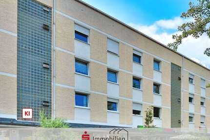 Wohnung zum Kaufen in Dachau 360.000,00 € 77 m²