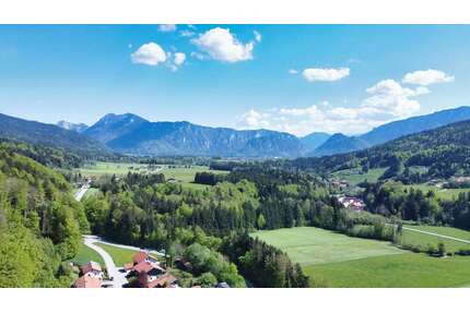 Haus zum Kaufen in Traunstein 3.990.000,00 € 900 m²