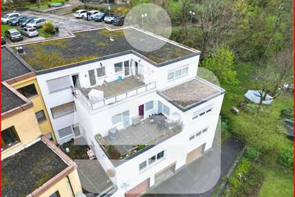 Wohnung zum Kaufen in Wehr 288.000,00 € 92.8 m²