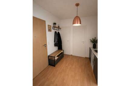 Wohnung zum Kaufen in Siegen 198.000,00 € 87.27 m²
