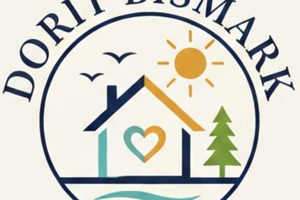 Monteurzimmer & Apartments | Wohnung für Monteure - BERLIN & Brandenburg (Velten) - Stadtrand mit Autobahnnähe - inkl. WLAN, Parkplatz, Küche & Bad - vollausgestattet - Wohnen auf Zeit