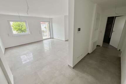 Wohnung zum Kaufen in Langenau 339.000,00 € 71.59 m²