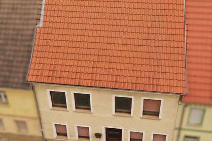 Haus zum Kaufen in Gardelegen 97.000,00 € 160 m²