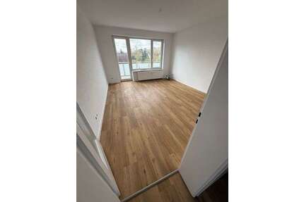 Wohnung zum Mieten in Hannover 589,05 € 70 m²