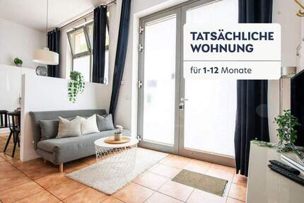 Building Swinemünder Straße - rockchair-gmbh (BER-1253202P) - Berlin Mitte