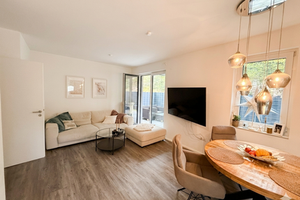 Wohnung zum Mieten in Frechen 1.355,00 € 79.1 m²