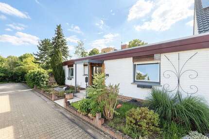 Haus zum Kaufen in Neulußheim 290.000,00 € 122 m²
