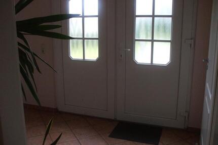 Mietwohnung - 750,00&nbsp;EUR Kaltmiete, ca.&nbsp; 85,00&nbsp;m&sup2; in Bockhorn (PLZ: 26345)