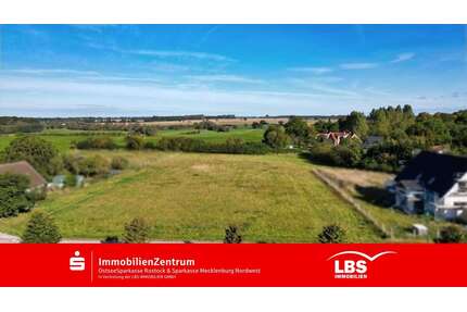 Grundstück zu verkaufen in Dönkendorf 250.000,00 € 1825 m²