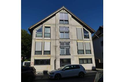 Provisionsfrei für Ersteher - MFH Dortmund - Zwangsversteigerung!