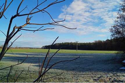 Haus zum Kaufen in Roßtal Raitersaich 499.000,00 € 253 m² - Roßtal / Raitersaich
