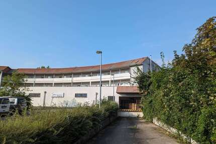 Wohnung zum Mieten in Magdeburg 330,00 € 42.88 m²